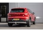 Volvo XC40 1.5 T5 Recharge Inscription / SOH 88% / Trekhaak / Panorama / 360 Camera