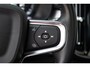 Volvo XC40 1.5 T5 Recharge Inscription / SOH 88% / Trekhaak / Panorama / 360 Camera
