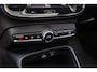 Volvo XC40 1.5 T5 Recharge Inscription / SOH 88% / Trekhaak / Panorama / 360 Camera