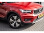 Volvo XC40 1.5 T5 Recharge Inscription / SOH 88% / Trekhaak / Panorama / 360 Camera