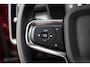 Volvo XC40 1.5 T5 Recharge Inscription / SOH 88% / Trekhaak / Panorama / 360 Camera