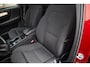Volvo XC40 1.5 T5 Recharge Inscription / SOH 88% / Trekhaak / Panorama / 360 Camera