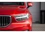 Volvo XC40 1.5 T5 Recharge Inscription / SOH 88% / Trekhaak / Panorama / 360 Camera