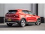 Volvo XC40 1.5 T5 Recharge Inscription / SOH 88% / Trekhaak / Panorama / 360 Camera