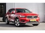 Volvo XC40 1.5 T5 Recharge Inscription / SOH 88% / Trekhaak / Panorama / 360 Camera