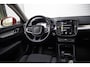 Volvo XC40 1.5 T5 Recharge Inscription / SOH 88% / Trekhaak / Panorama / 360 Camera