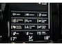 Volvo XC40 1.5 T5 Recharge Inscription / SOH 88% / Trekhaak / Panorama / 360 Camera