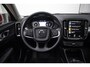 Volvo XC40 1.5 T5 Recharge Inscription / SOH 88% / Trekhaak / Panorama / 360 Camera