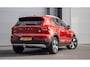 Volvo XC40 1.5 T5 Recharge Inscription / SOH 88% / Trekhaak / Panorama / 360 Camera