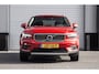 Volvo XC40 1.5 T5 Recharge Inscription / SOH 88% / Trekhaak / Panorama / 360 Camera