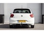 Volkswagen Polo 1.5 TSI R-Line Highline Business / Trekhaak / Apple Carplay