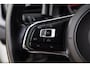 Volkswagen Polo 1.5 TSI R-Line Highline Business / Trekhaak / Apple Carplay