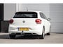 Volkswagen Polo 1.5 TSI R-Line Highline Business / Trekhaak / Apple Carplay