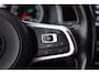 Volkswagen Polo 1.5 TSI R-Line Highline Business / Trekhaak / Apple Carplay
