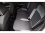 Volkswagen Polo 1.5 TSI R-Line Highline Business / Trekhaak / Apple Carplay