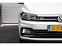 Volkswagen Polo 1.5 TSI R-Line Highline Business / Trekhaak / Apple Carplay