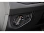 Volkswagen Polo 1.5 TSI R-Line Highline Business / Trekhaak / Apple Carplay