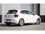 Volkswagen Polo 1.5 TSI R-Line Highline Business / Trekhaak / Apple Carplay