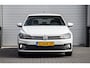 Volkswagen Polo 1.5 TSI R-Line Highline Business / Trekhaak / Apple Carplay