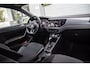 Volkswagen Polo 1.5 TSI R-Line Highline Business / Trekhaak / Apple Carplay