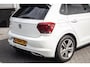 Volkswagen Polo 1.5 TSI R-Line Highline Business / Trekhaak / Apple Carplay