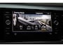 Volkswagen Polo 1.5 TSI R-Line Highline Business / Trekhaak / Apple Carplay
