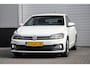Volkswagen Polo 1.5 TSI R-Line Highline Business / Trekhaak / Apple Carplay