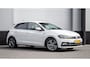 Volkswagen Polo 1.5 TSI R-Line Highline Business / Trekhaak / Apple Carplay