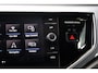 Volkswagen Polo 1.5 TSI R-Line Highline Business / Trekhaak / Apple Carplay