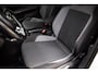 Volkswagen Polo 1.5 TSI R-Line Highline Business / Trekhaak / Apple Carplay