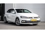 Volkswagen Polo 1.5 TSI R-Line Highline Business / Trekhaak / Apple Carplay