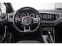Volkswagen Polo 1.5 TSI R-Line Highline Business / Trekhaak / Apple Carplay