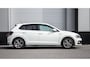 Volkswagen Polo 1.5 TSI R-Line Highline Business / Trekhaak / Apple Carplay