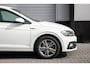 Volkswagen Polo 1.5 TSI R-Line Highline Business / Trekhaak / Apple Carplay