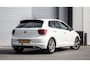 Volkswagen Polo 1.5 TSI R-Line Highline Business / Trekhaak / Apple Carplay