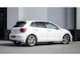 Volkswagen Polo 1.5 TSI R-Line Highline Business / Trekhaak / Apple Carplay