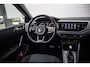 Volkswagen Polo 1.5 TSI R-Line Highline Business / Trekhaak / Apple Carplay