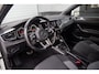 Volkswagen Polo 1.5 TSI R-Line Highline Business / Trekhaak / Apple Carplay
