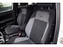 Volkswagen Polo 1.5 TSI R-Line Highline Business / Trekhaak / Apple Carplay