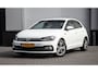 Volkswagen Polo 1.5 TSI R-Line Highline Business / Trekhaak / Apple Carplay