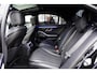 Mercedes-Benz S-klasse 350 D 4-Matic AMG Panoramadak