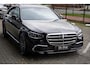 Mercedes-Benz S-klasse 350 D 4-Matic AMG Panoramadak
