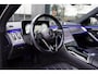 Mercedes-Benz S-klasse 350 D 4-Matic AMG Panoramadak