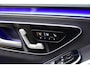 Mercedes-Benz S-klasse 350 D 4-Matic AMG Panoramadak