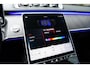 Mercedes-Benz S-klasse 350 D 4-Matic AMG Panoramadak