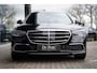 Mercedes-Benz S-klasse 350 D 4-Matic AMG Panoramadak