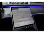 Mercedes-Benz S-klasse 350 D 4-Matic AMG Panoramadak