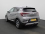Renault Captur 1.6 E-Tech Plug-in Hybrid 160 Intens | AUTOMAAT | ACHTERUITRIJCAMERA | SFEERVERLICHTING | STOELVERWARMING | APPLE CARPLAY | TREKHAAK | KEYLESS |