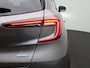 Renault Captur 1.6 E-Tech Plug-in Hybrid 160 Intens | AUTOMAAT | ACHTERUITRIJCAMERA | SFEERVERLICHTING | STOELVERWARMING | APPLE CARPLAY | TREKHAAK | KEYLESS |