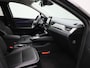 Renault Captur 1.6 E-Tech Plug-in Hybrid 160 Intens | AUTOMAAT | ACHTERUITRIJCAMERA | SFEERVERLICHTING | STOELVERWARMING | APPLE CARPLAY | TREKHAAK | KEYLESS |